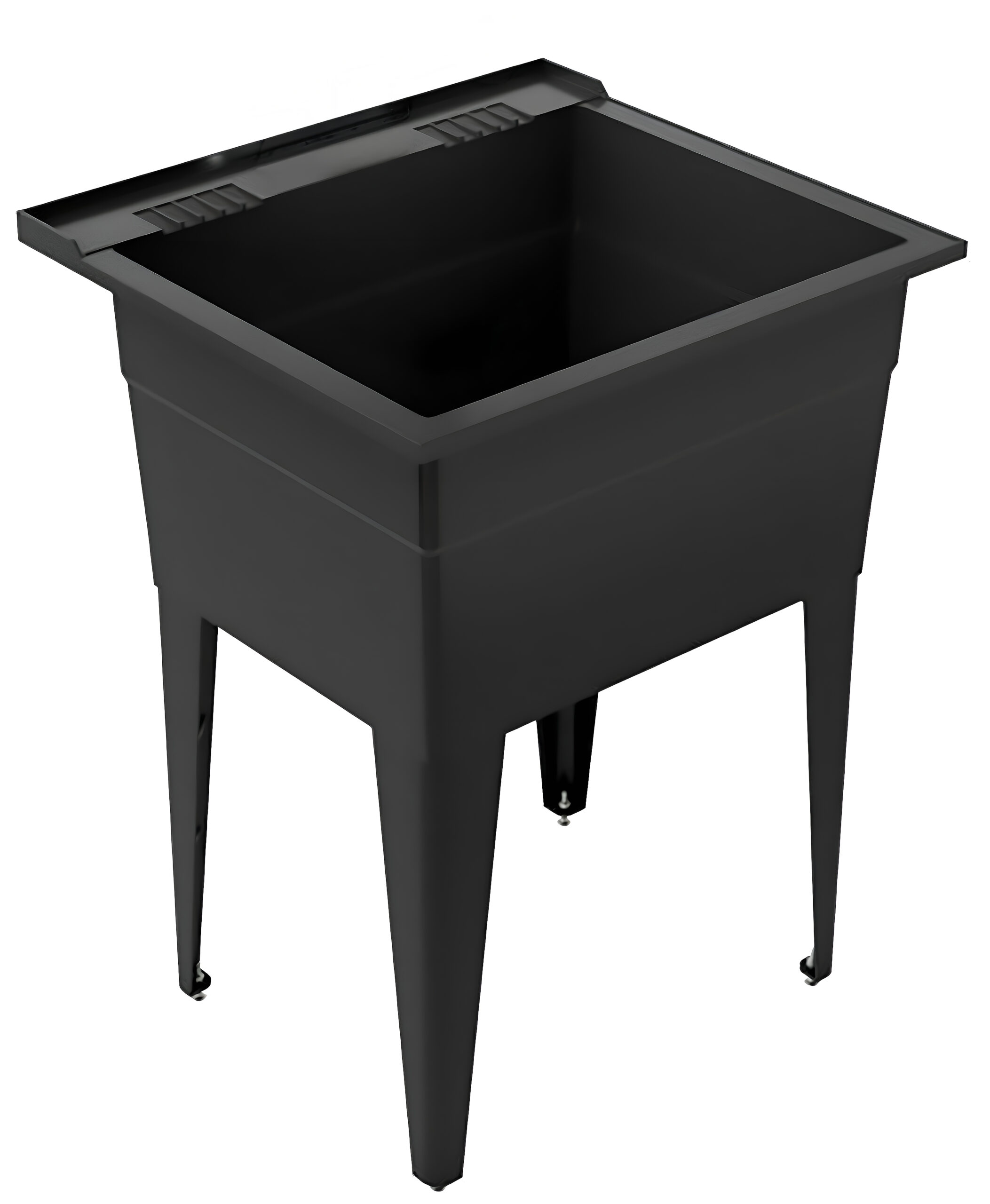 Can-Aqua Can-Aqua CA-LTSL2422-B
