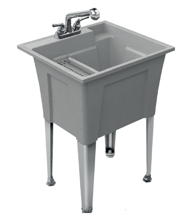 Can-Aqua Can-Aqua CA-LTSL2422