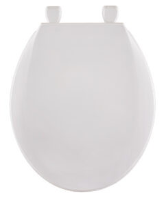Centoco 1200-001