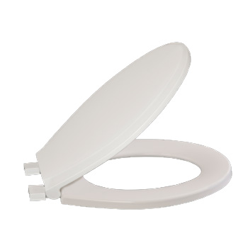 Centoco Centoco 3700SC-001