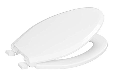 Centoco Centoco 3800SC-001