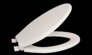 Centoco 4200-001