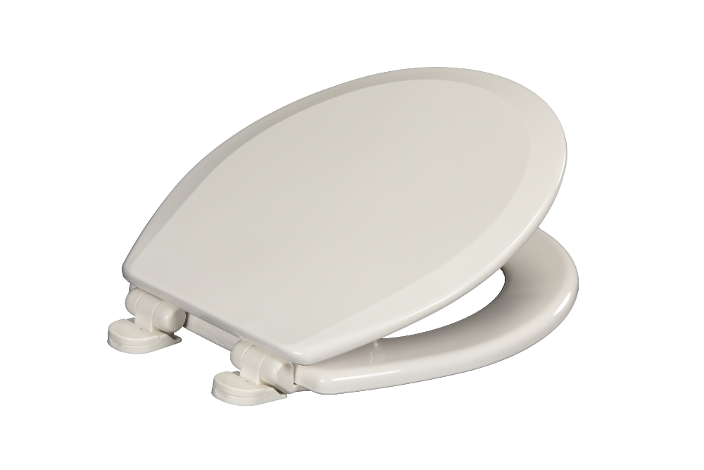 Centoco Centoco 700SC-001