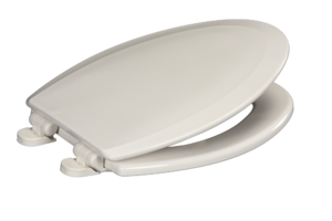 Centoco 900SC-001