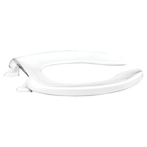 Centoco AM500STSCCSSFE-001