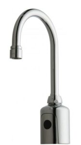 HYTRONIC®