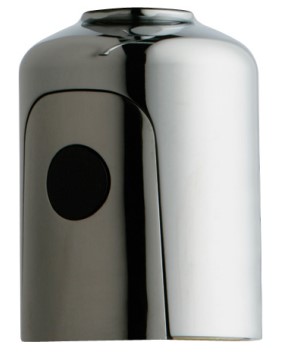Chicago Faucets Chicago Faucets 116.303.AB.1