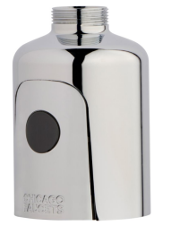 Chicago Faucets 116.303.AB.1T