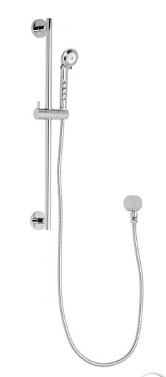 Chicago Faucets Chicago Faucets 151-ALCP