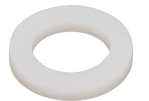 Chicago Faucets 340-004JKABNF