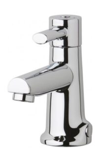 SÉRIE 3511