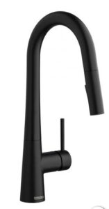 Chicago Faucets 434-ABMB