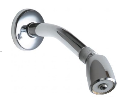Chicago Faucets Chicago Faucets 620-ALCP