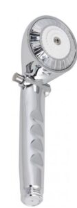 Chicago Faucets 624-LCP