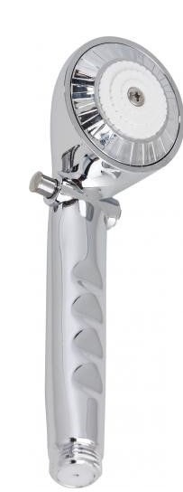 Chicago Faucets Chicago Faucets 624-LCP