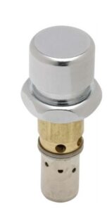 Chicago Faucets 625-XJKABNF