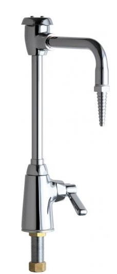Chicago Faucets Chicago Faucets 928-369CP