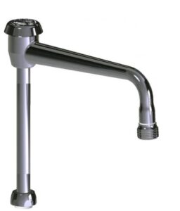 SÉRIE 930
