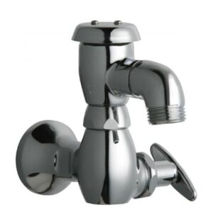 Chicago Faucets 952-CP