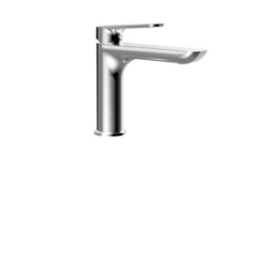 VIA DANTE