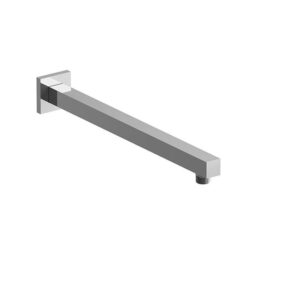 Riobel RIP541C