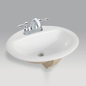 CATALINA