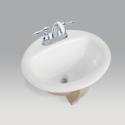 Contrac Contrac 4140BRW