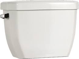Contrac 4700BFVU