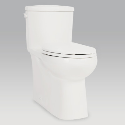 Contrac Contrac 4710BOXU