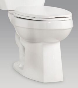 Contrac 4722BEV
