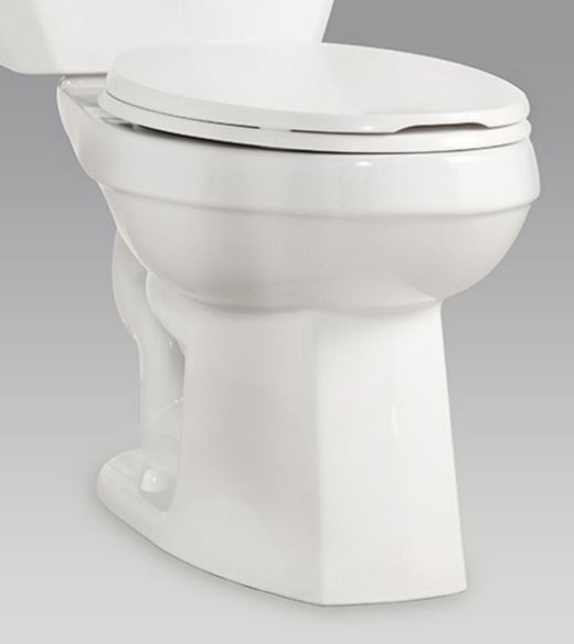 Contrac Contrac 4722BEV