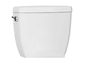 Contrac 4741BOXU