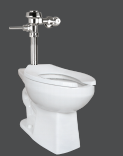 Contrac Contrac 4765BEX
