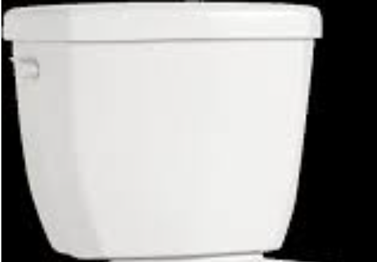 Contrac Contrac 5731BFXU