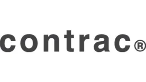Contrac