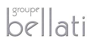 Bellati