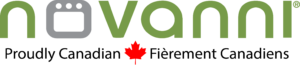 Novanni