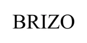 Brizo