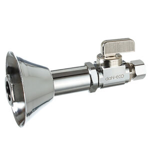 Dahl Brothers 51133LE31