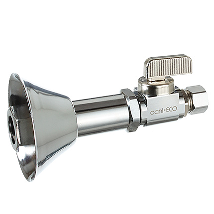 Dahl Brothers Dahl Brothers 51133LE31