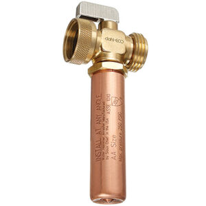 Dahl Brothers 5210404FWHA