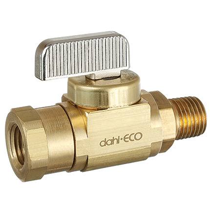 Dahl Brothers Dahl Brothers 5215161