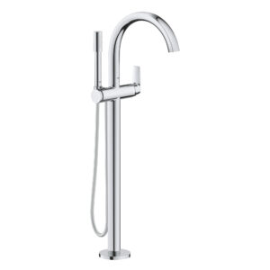 Grohe 29302