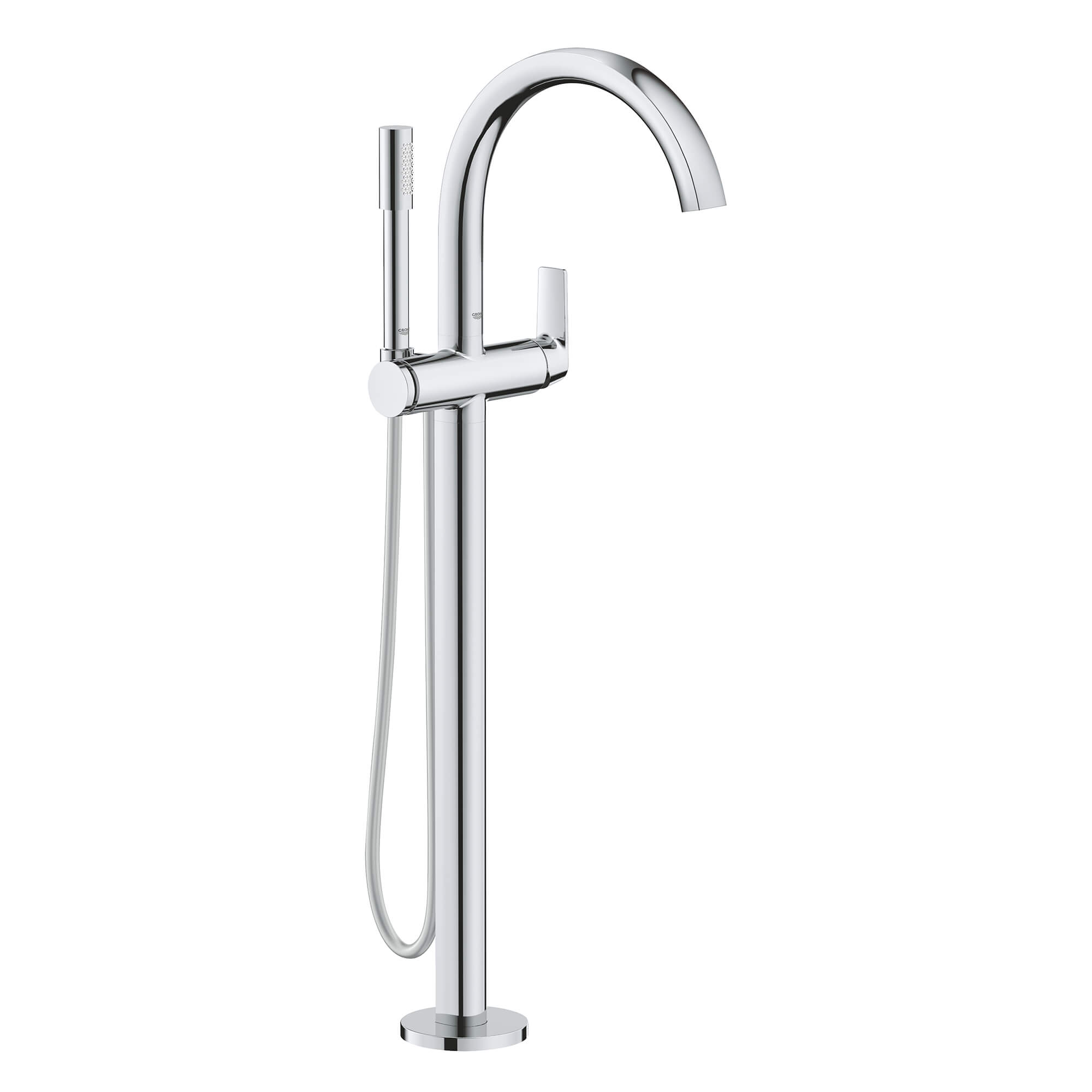Grohe Grohe 29302