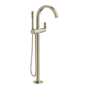 Grohe GR29302EN0