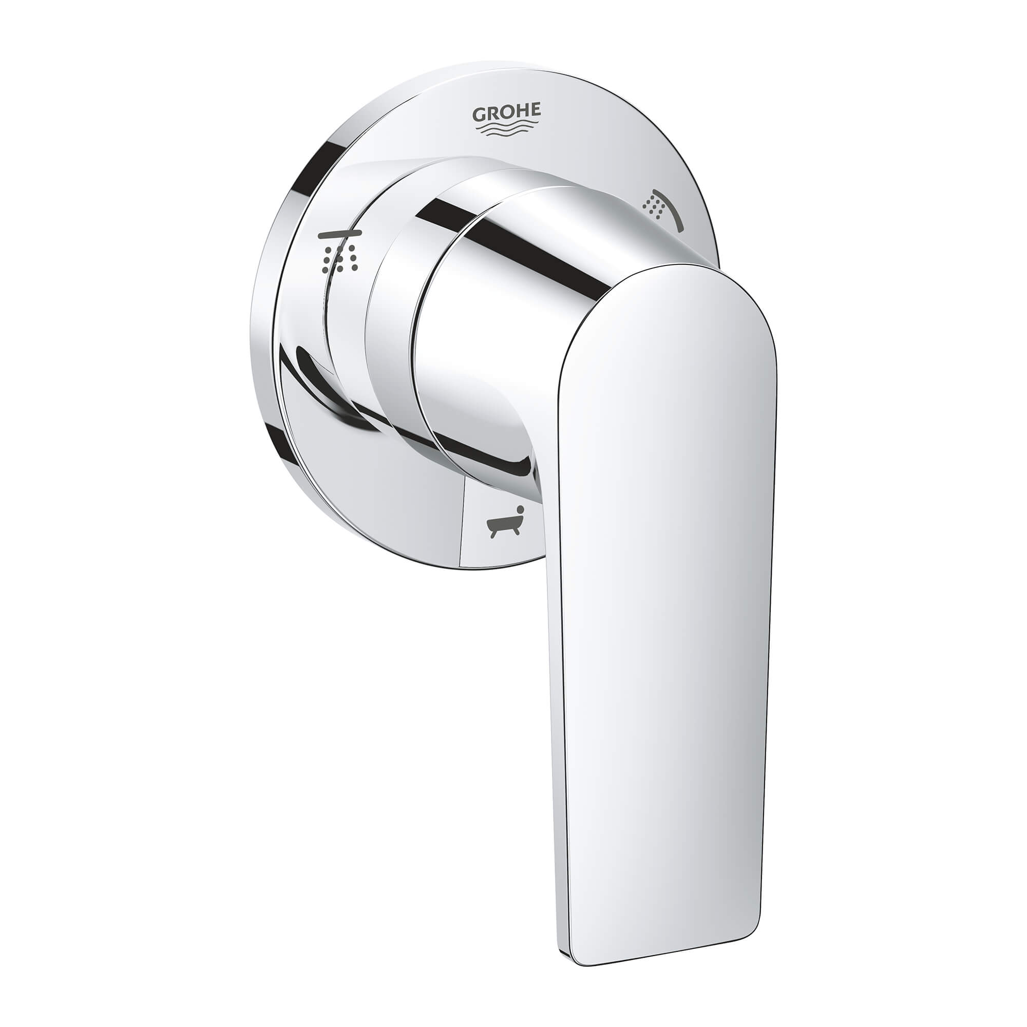 Grohe Grohe 29301