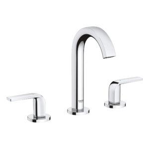 Grohe 20597