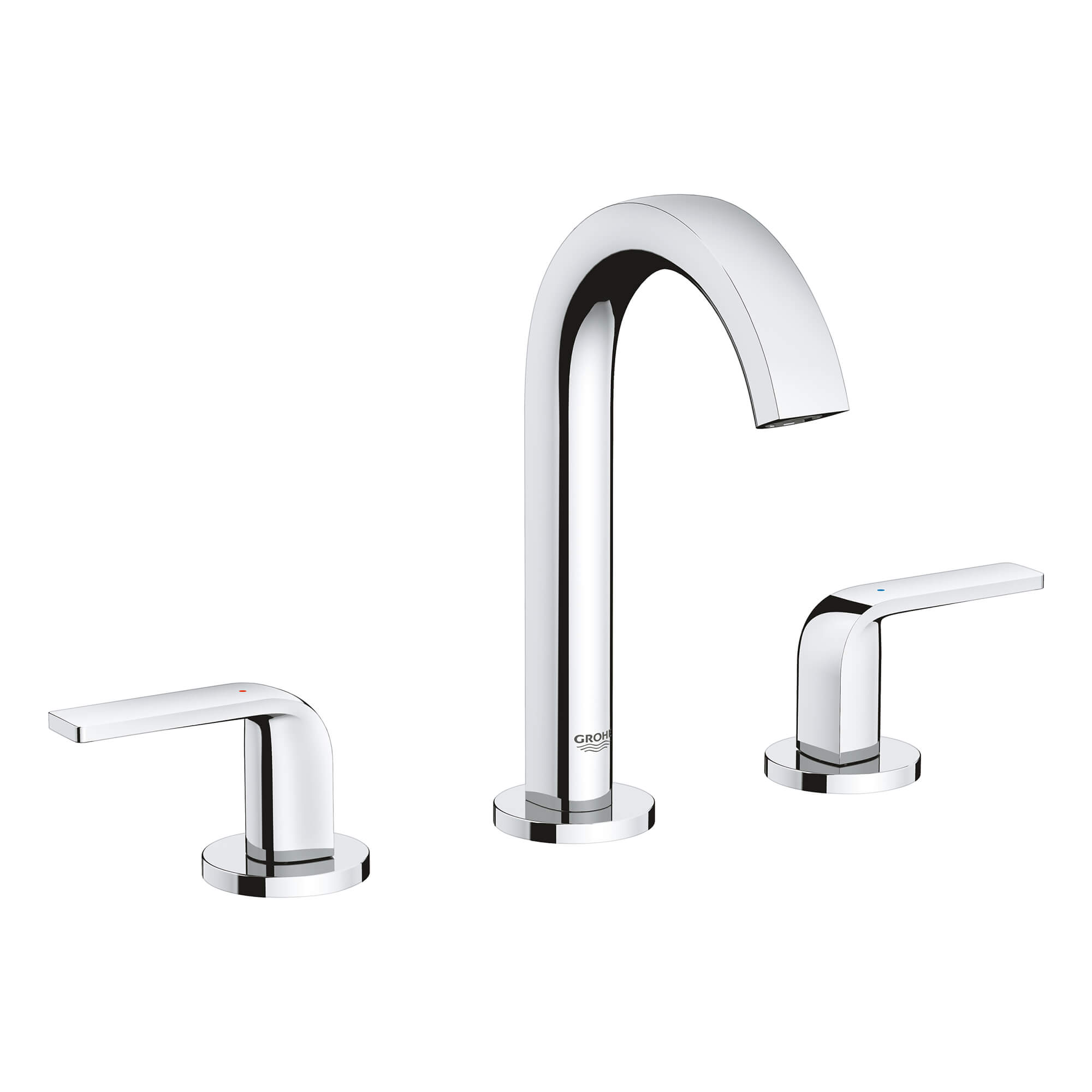 Grohe Grohe 20597