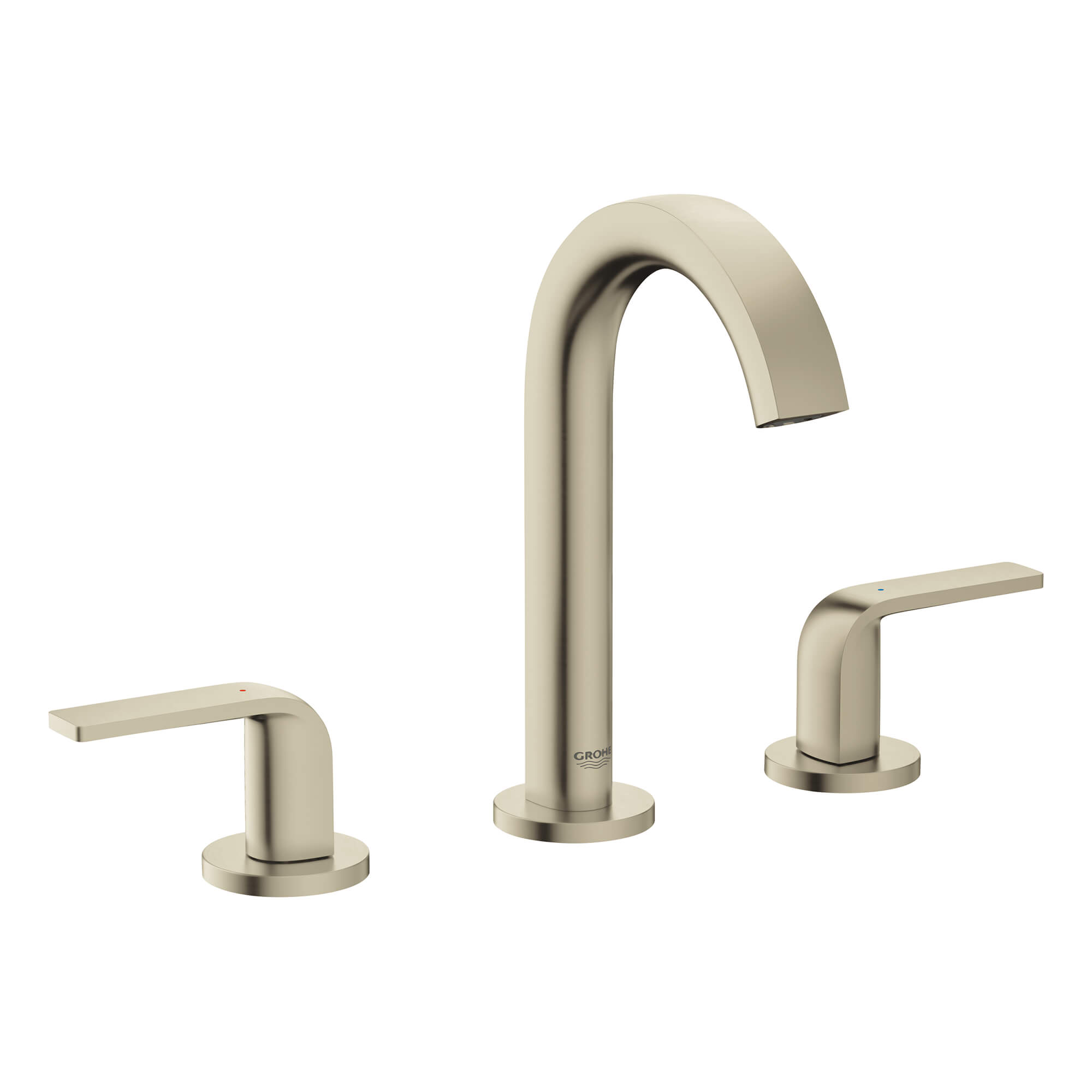 Grohe Grohe GR20597EN0