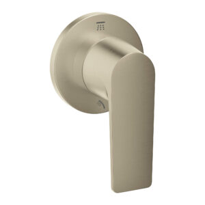Grohe GR29299EN0